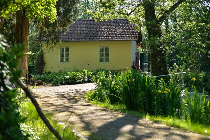 240829_Luftova_zahrada_4