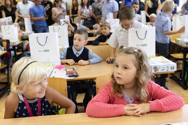 240902_novy_skolni_rok_03