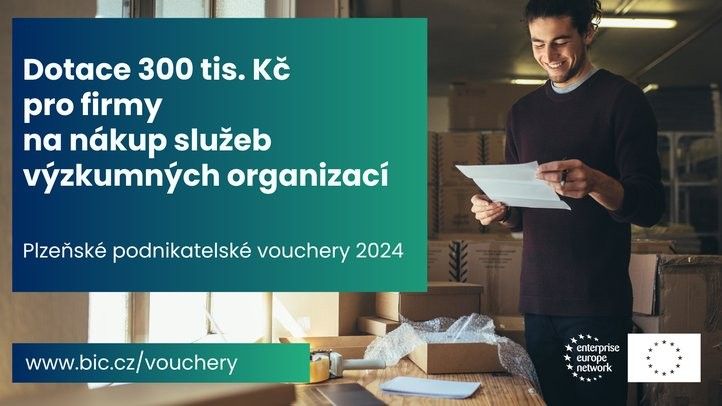 240903_grafika_dotace_01