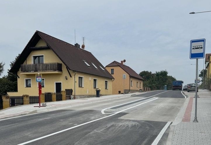 240904_zastavky_litice_01