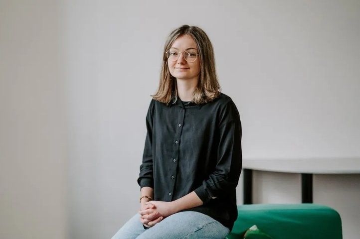 240905_anna_krebsova