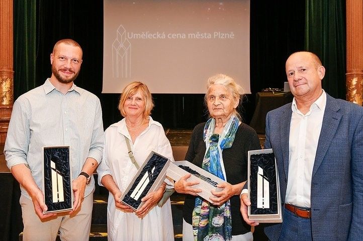 240905_umelecka_cena_03