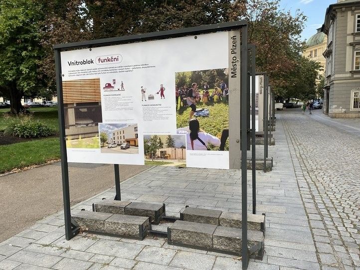 240906_vystava_vnitroblok_03