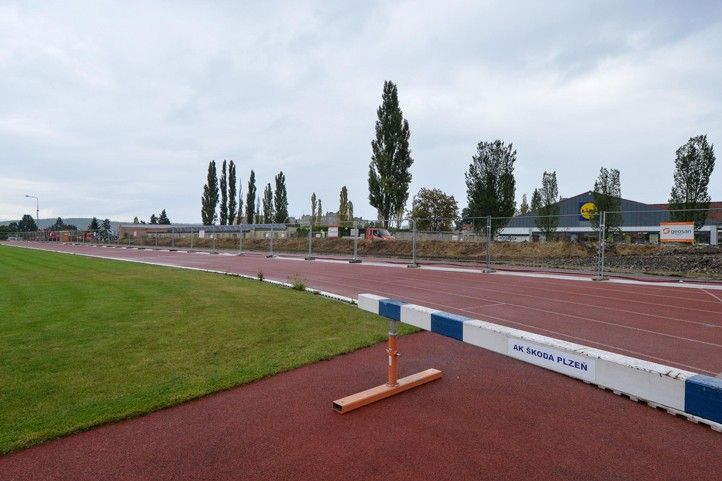 240910_Tribuna_Atletika_3