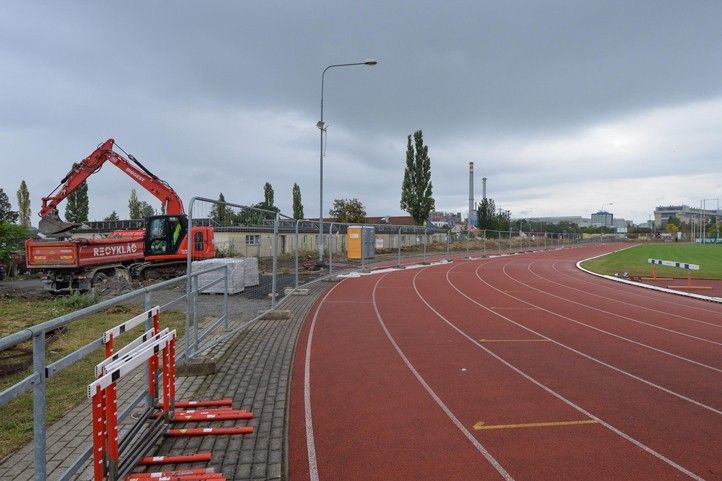 240910_Tribuna_Atletika_4