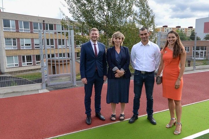 240911_4_ZS_Pozemni_hokej_2