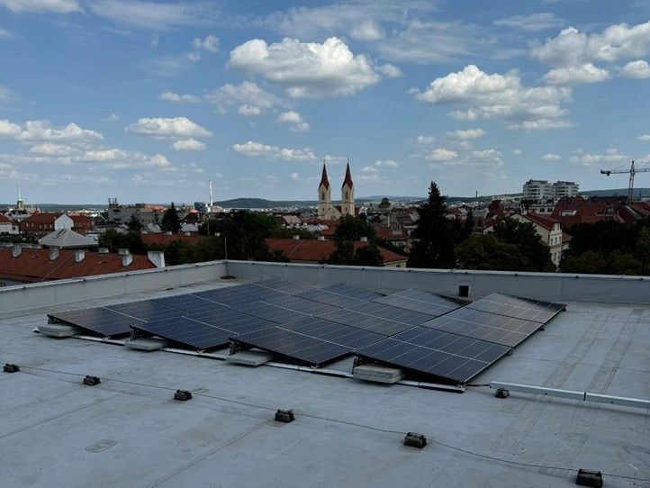 240911_Fotovoltaika_2_ZS