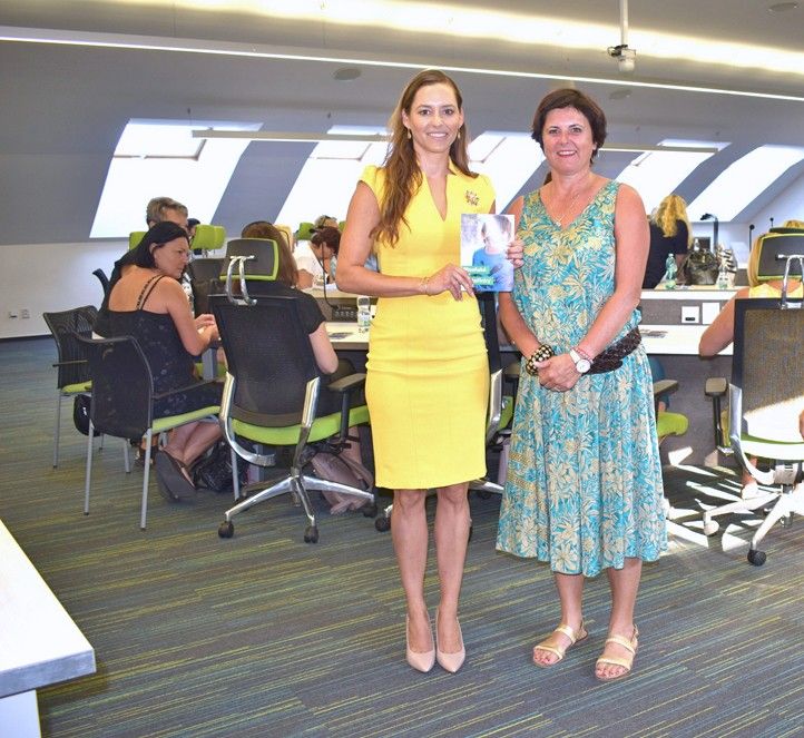 240911_Reditele_MS_Brozura_1