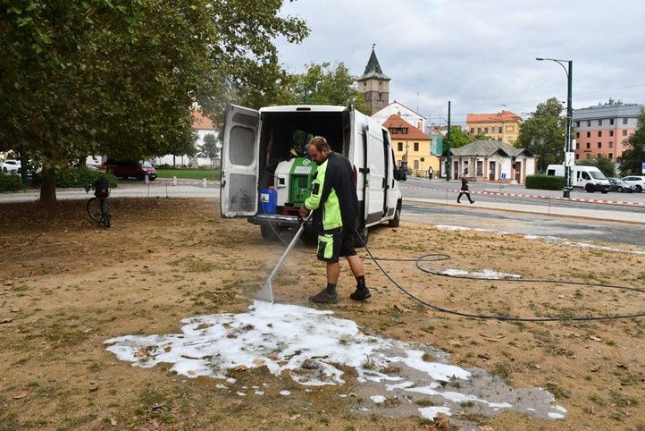 240912_Hubeni_plevel_1