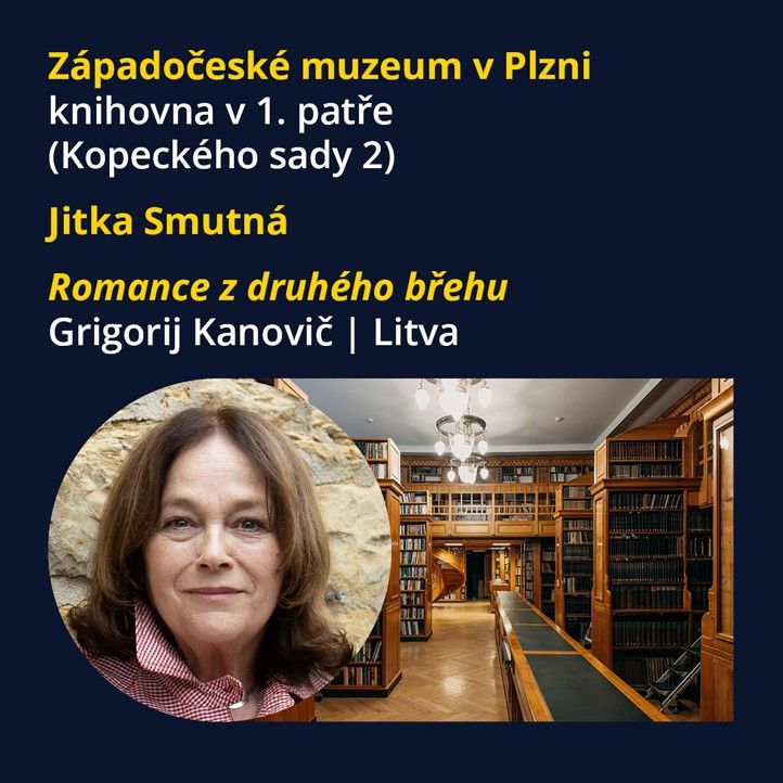 240912_Noc_literatury_2