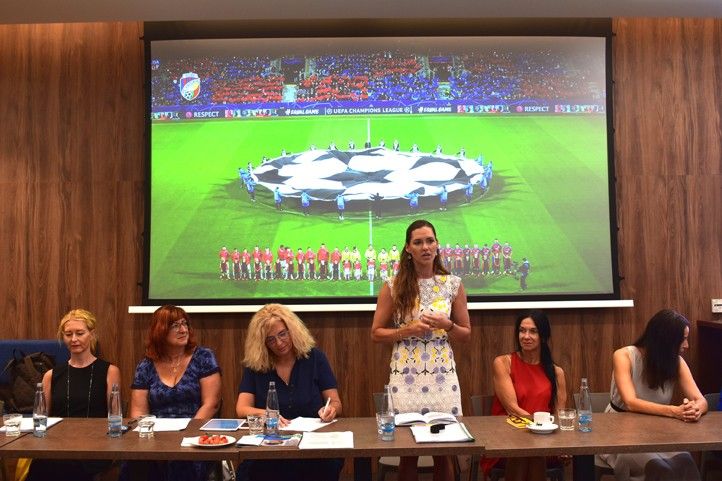 240912_Setkani_retitele_ZS_2