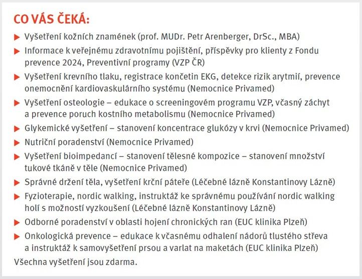 240913_Den_verejneho_zdravi_program