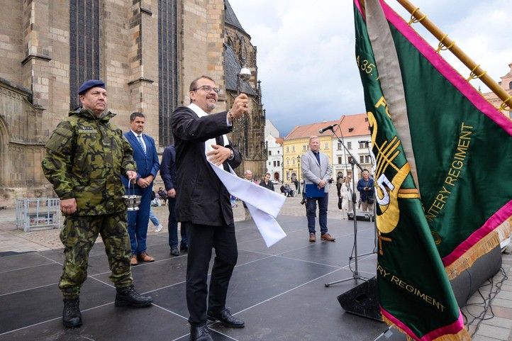 240913_Petatricatnici_kapela_2