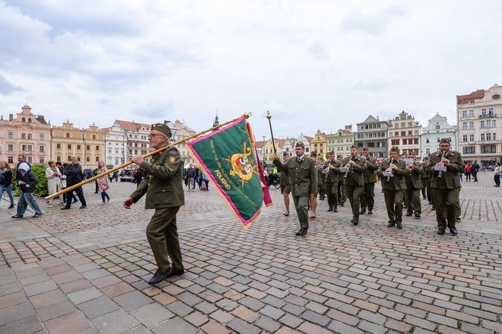 240913_Petatricatnici_kapela_5