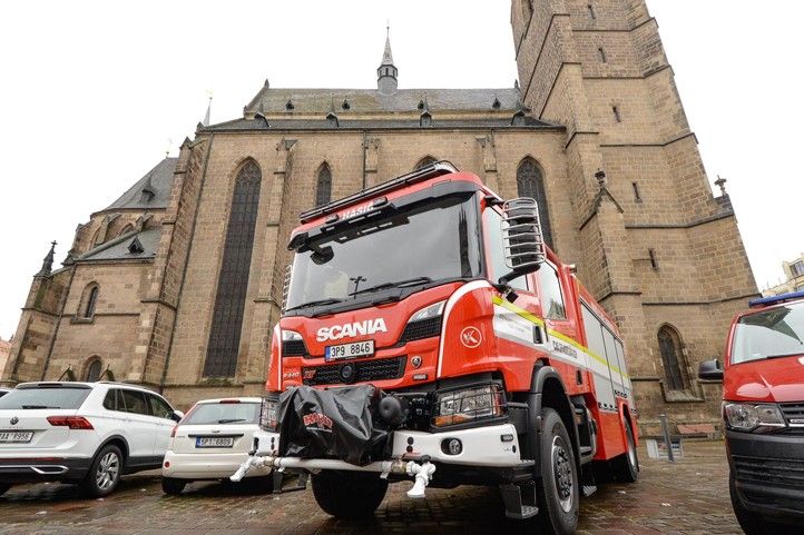 240916_Hasici_dobrovolni_1