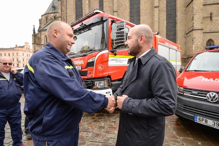 240916_Hasici_dobrovolni_2