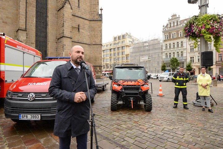 240916_Hasici_dobrovolni_4