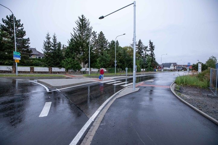 240917_Cervenohradecka_1