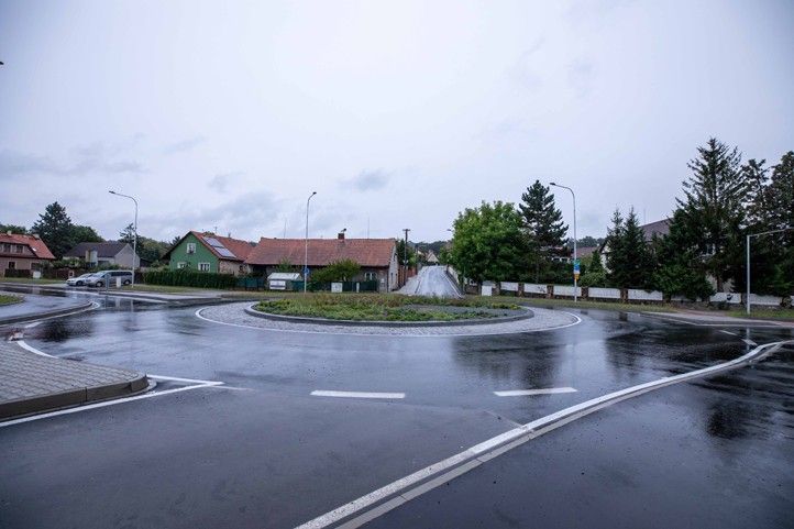 240917_Cervenohradecka_2