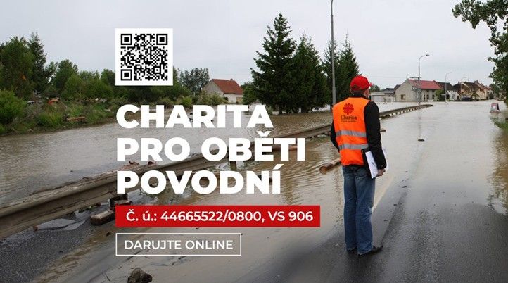 240917_Charita_Vizual_Povodne