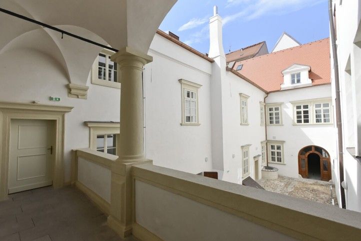 240917_Muzeum_narodopisne