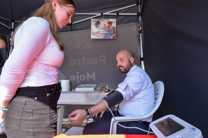 240918_Den_verejneho_zdravi_3