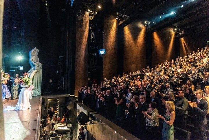 240919_DJKT_divadlo_1