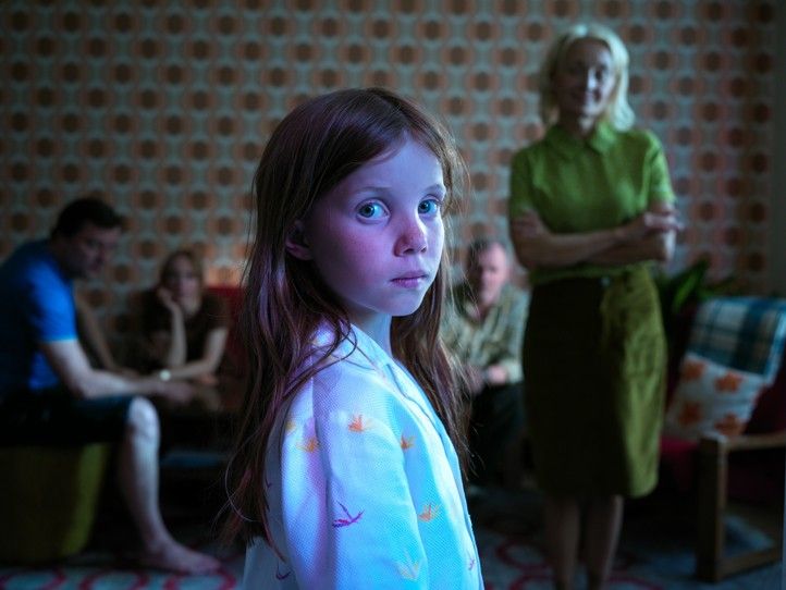 240919_Finale_Svetylka