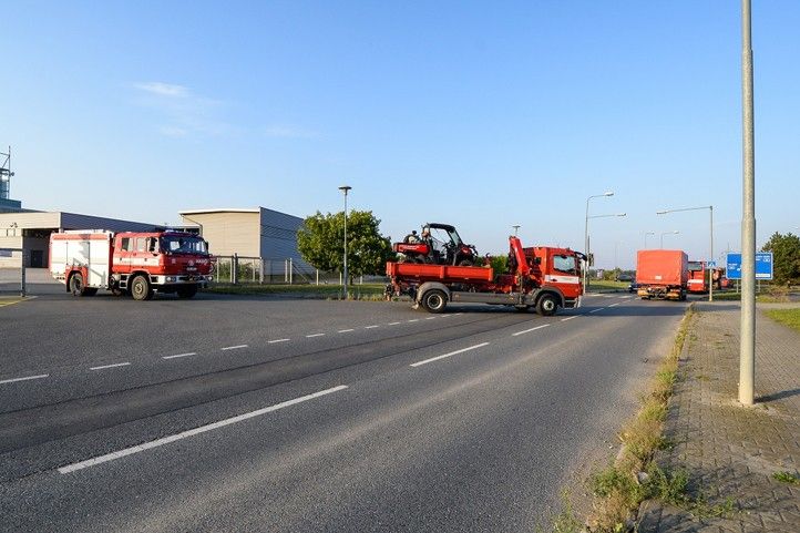 240919_Hasici_povodne_pomoc_1