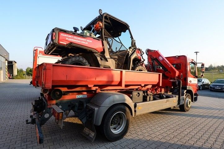 240919_povodne_hasici_pomoc_02