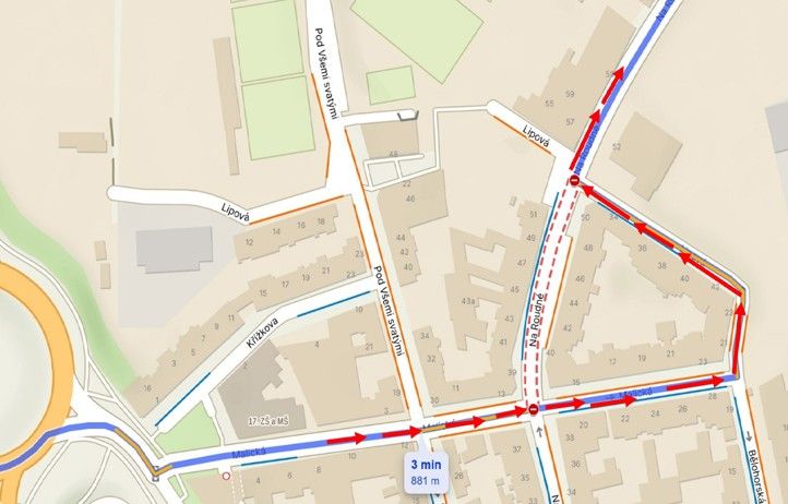 240919_Roudna_objizdna_trasa_z_centra