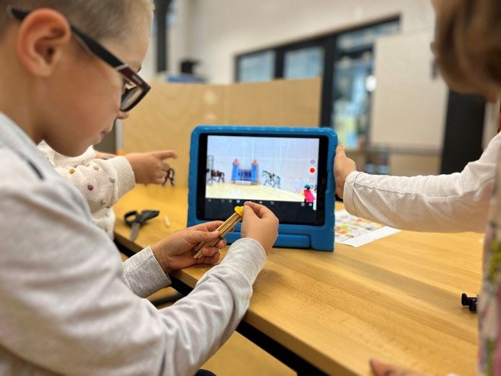 240920_Krouzek_Centrum_robotiky