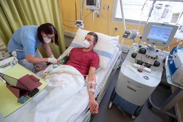 240920_Svetovy_den_kostni_dren_1