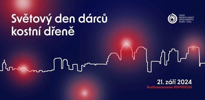 240920_Svetovy_den_kostni_dren_2