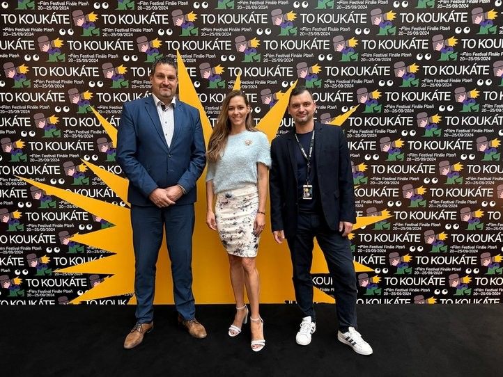 240925_skolaci_gump_03