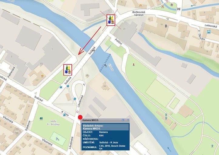 240926_Božkov_kontejnery