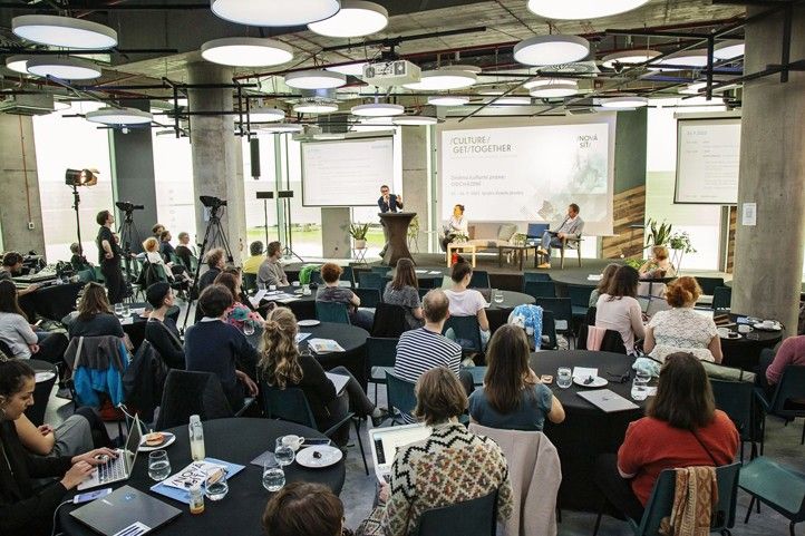 240927_Konference_Culture_Get_Together_1