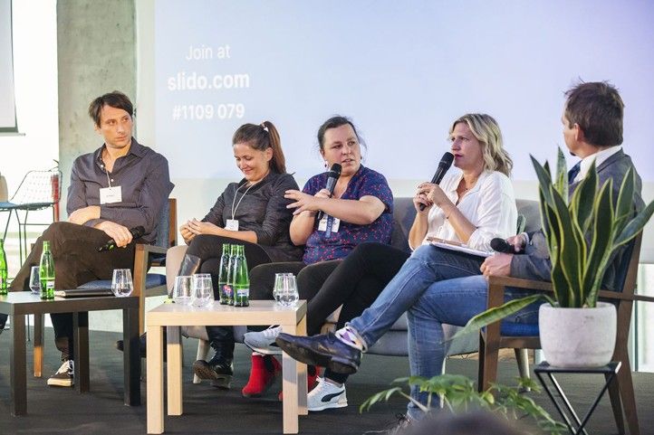 240927_Konference_Culture_Get_Together_2