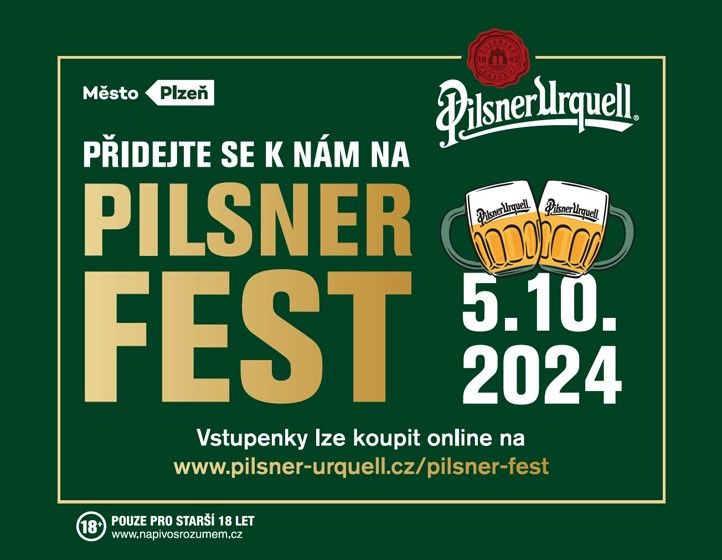 241001_Pilsner_Fest_1