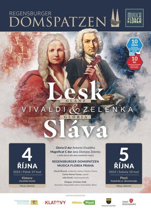 241002_domspatzen_02