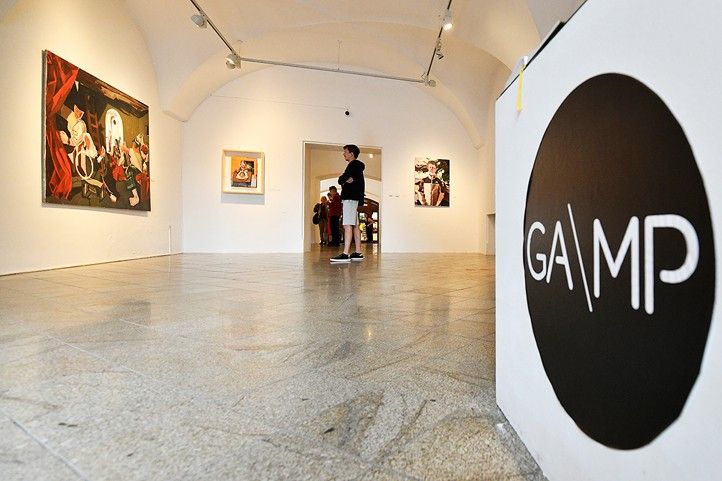 241003_GMP_Make_Up_2