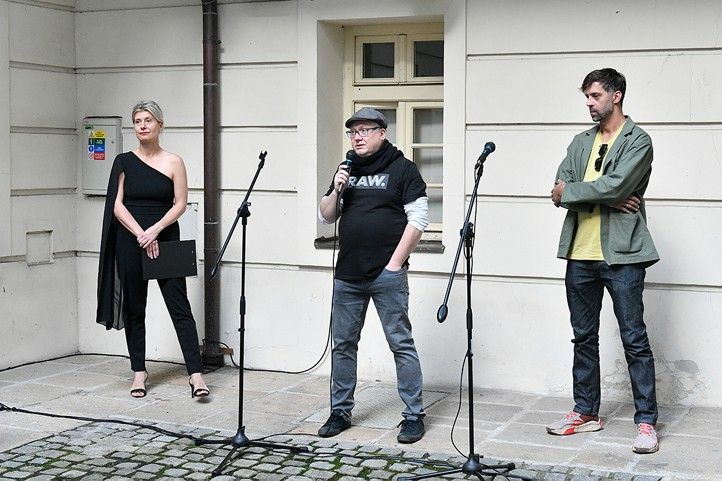 241003_GMP_Make_Up_3