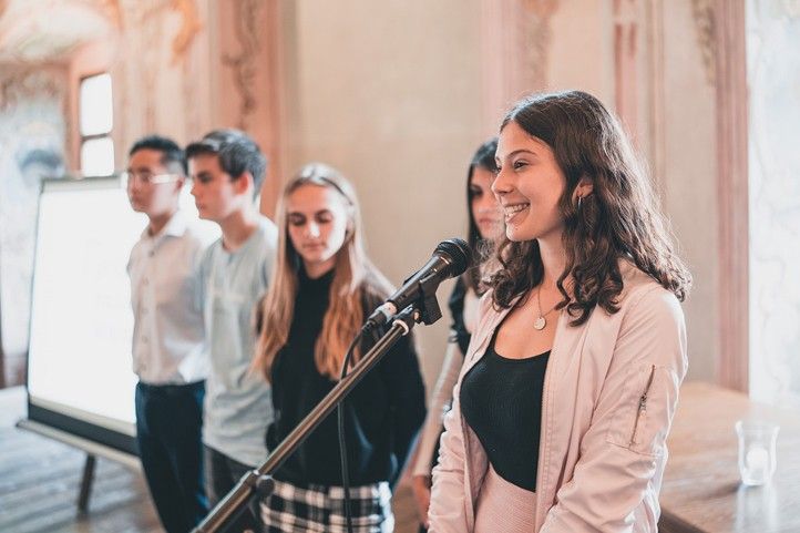 241003_Pamet_naroda_1