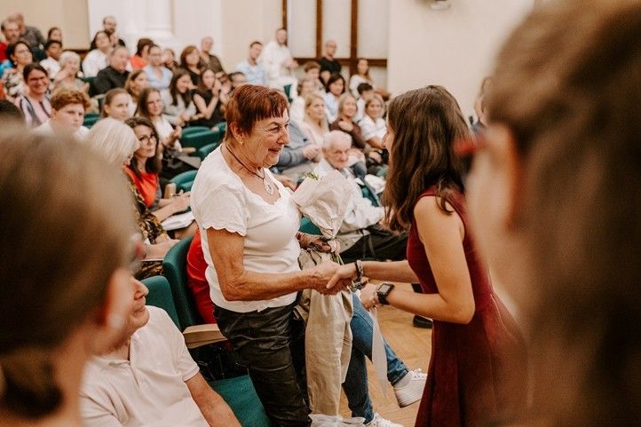 241003_Pamet_naroda_2