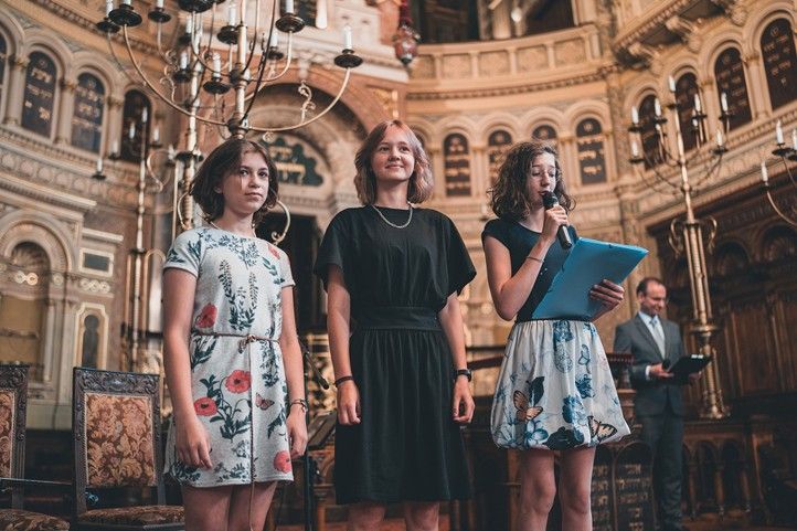 241003_Pamet_naroda_3