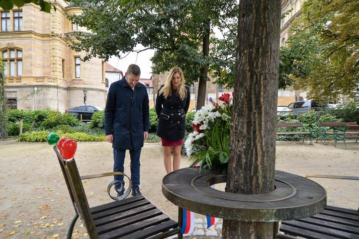 241004_Havel_lavicka_2