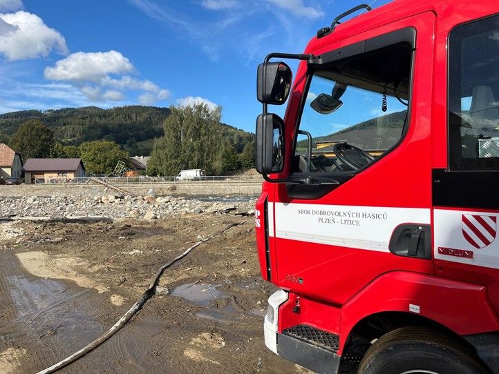 241007_Hasici_Litice_1