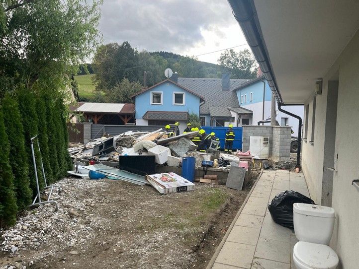 241007_Hasici_Litice_5