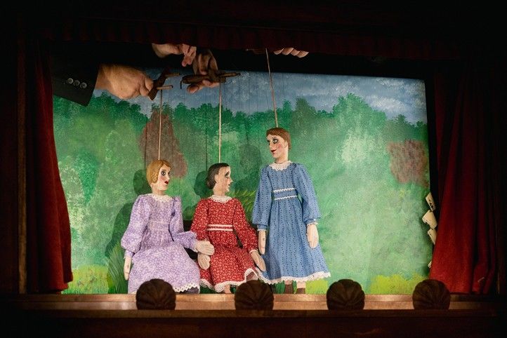 241008_Alfa_Chcete_Smetanu_1