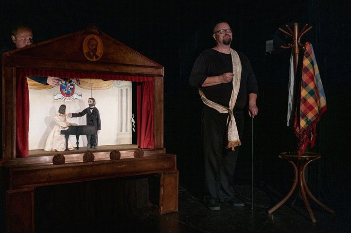 241008_Alfa_Chcete_Smetanu_2